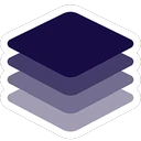 AdCreative.ai logo