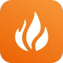 Aragon logo