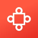 Avoma logo