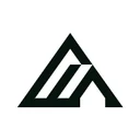 Black Forest Labs FLUX logo