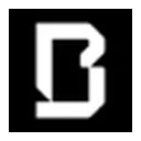 Blockade Labs logo