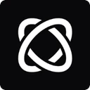 Browser Use logo
