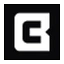 Chatbase logo