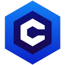 Civitai logo