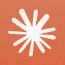 Claude logo