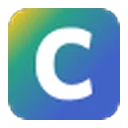 Clearscope logo