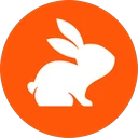 CodeRabbit logo