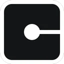 Copy.ai logo