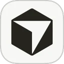 Cursor logo