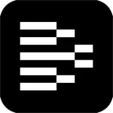 DataRobot logo