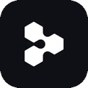 Devin Desktop (formerly Windsurf) logo
