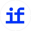 Dify logo