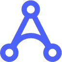 Docsumo logo