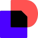 Docusign logo
