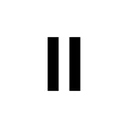 ElevenLabs logo