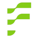 Flair logo