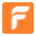 FlexClip logo