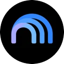 Gemini Notebook (formerly NotebookLM) logo