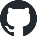 GitHub Copilot logo