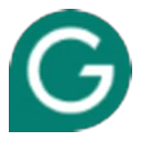 Grammarly logo