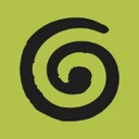 Granola logo