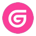 Gumloop logo