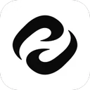 Happy Scribe logo
