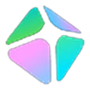 HeyGen logo