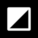 Hypotenuse AI logo
