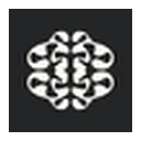 Ideogram logo