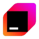 JetBrains Air logo