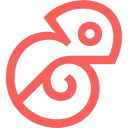 Kickresume logo