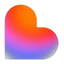 Lovable logo