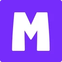 MagicSchool logo