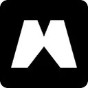Magnific logo