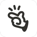 Manus logo