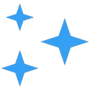 MarketMuse logo