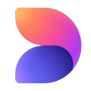Microsoft Designer logo