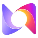 Murf AI logo