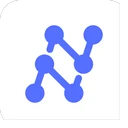 Nanonets logo