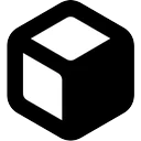 Ocoya logo