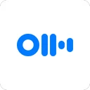 Otter.ai logo