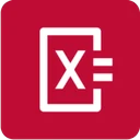 Photomath logo