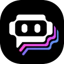 Poe logo
