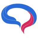 Predis.ai logo