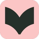 ProWritingAid logo