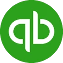 QuickBooks logo