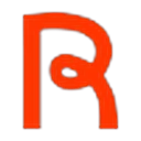 Rytr logo