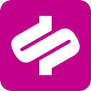 Seamless.AI logo