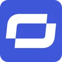 Synthesia logo